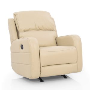 import placeholder for 1021040