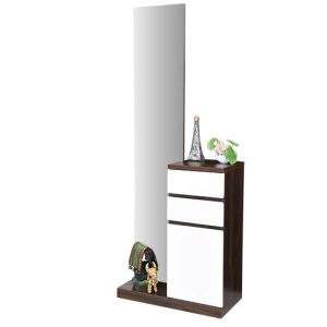 import placeholder for 1020011