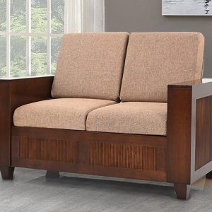 import placeholder for 1020756