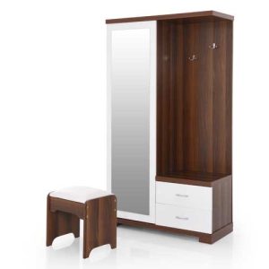 import placeholder for 1020060