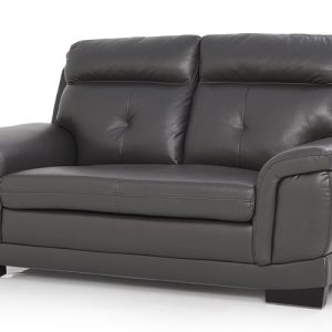import placeholder for 1020874