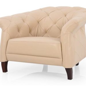 import placeholder for 1020884