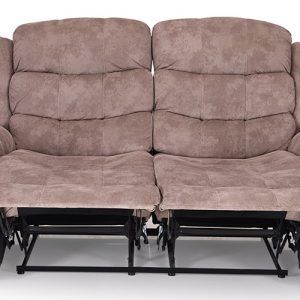 import placeholder for 1020537