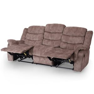 import placeholder for 1020549