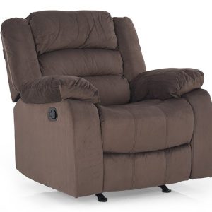 import placeholder for 1020774