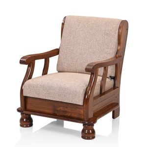 import placeholder for 1021205