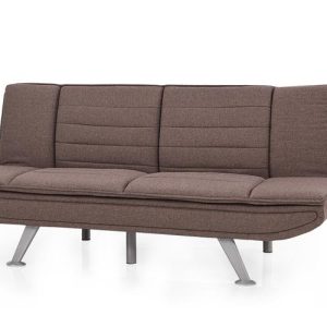 import placeholder for 1021030