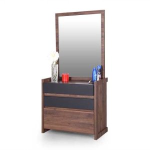 import placeholder for 1020133