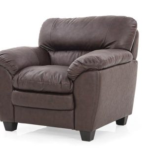 import placeholder for 1020394
