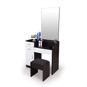 import placeholder for 1020087