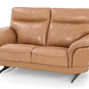 import placeholder for 1021178