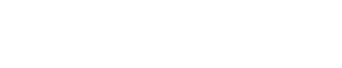 Buzpick Logo